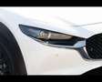 Mazda CX-30 2.0L Skyactiv-X M Hybrid 2WD Executive Bianco - thumbnail 32