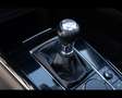 Mazda CX-30 2.0L Skyactiv-X M Hybrid 2WD Executive Bianco - thumbnail 29
