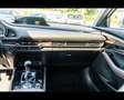 Mazda CX-30 2.0L Skyactiv-X M Hybrid 2WD Executive Bianco - thumbnail 30