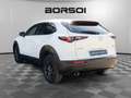 Mazda CX-30 2.0L Skyactiv-X M Hybrid 2WD Executive Bianco - thumbnail 3