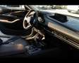 Mazda CX-30 2.0L Skyactiv-X M Hybrid 2WD Executive Bianco - thumbnail 13