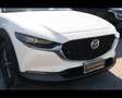 Mazda CX-30 2.0L Skyactiv-X M Hybrid 2WD Executive Bianco - thumbnail 31