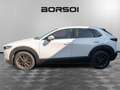 Mazda CX-30 2.0L Skyactiv-X M Hybrid 2WD Executive Bianco - thumbnail 2