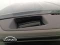 BMW i7 xdrive60 Msport Nero - thumbnail 19