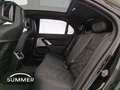 BMW i7 xdrive60 Msport Nero - thumbnail 8
