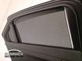 BMW i7 xdrive60 Msport Nero - thumbnail 30