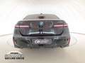 BMW i7 xdrive60 Msport Nero - thumbnail 5