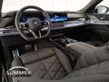 BMW i7 xdrive60 Msport Nero - thumbnail 6