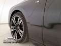 BMW i7 xdrive60 Msport Nero - thumbnail 13