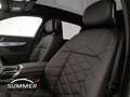 BMW i7 xdrive60 Msport Nero - thumbnail 14