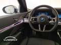 BMW i7 xdrive60 Msport Nero - thumbnail 23