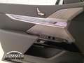 BMW i7 xdrive60 Msport Nero - thumbnail 17