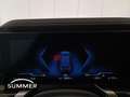 BMW i7 xdrive60 Msport Nero - thumbnail 12