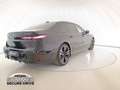 BMW i7 xdrive60 Msport Nero - thumbnail 4
