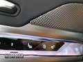 BMW i7 xdrive60 Msport Nero - thumbnail 18