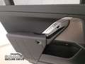 BMW i7 xdrive60 Msport Nero - thumbnail 27