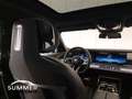 BMW i7 xdrive60 Msport Nero - thumbnail 25