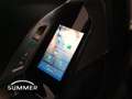 BMW i7 xdrive60 Msport Nero - thumbnail 28