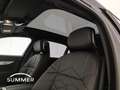 BMW i7 xdrive60 Msport Nero - thumbnail 15