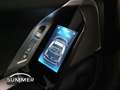 BMW i7 xdrive60 Msport Nero - thumbnail 29