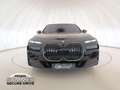 BMW i7 xdrive60 Msport Nero - thumbnail 2