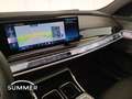 BMW i7 xdrive60 Msport Nero - thumbnail 21