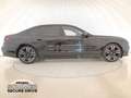 BMW i7 xdrive60 Msport Nero - thumbnail 3