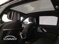 BMW i7 xdrive60 Msport Nero - thumbnail 16
