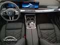 BMW i7 xdrive60 Msport Nero - thumbnail 24