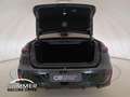 BMW i7 xdrive60 Msport Nero - thumbnail 10