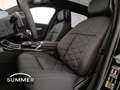 BMW i7 xdrive60 Msport Nero - thumbnail 7
