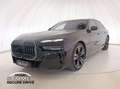 BMW i7 xdrive60 Msport Nero - thumbnail 1