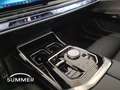 BMW i7 xdrive60 Msport Nero - thumbnail 22