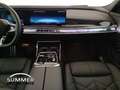 BMW i7 xdrive60 Msport Nero - thumbnail 9