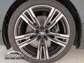 BMW i7 xdrive60 Msport Nero - thumbnail 11