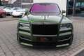 Rolls-Royce Sonstige BlackBadge NOVITEC Widebody II-4 Seater Grün - thumbnail 6