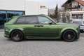 Rolls-Royce Sonstige BlackBadge NOVITEC Widebody II-4 Seater Grün - thumbnail 12