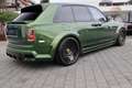 Rolls-Royce Sonstige BlackBadge NOVITEC Widebody II-4 Seater Grün - thumbnail 11