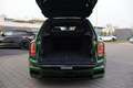 Rolls-Royce Sonstige BlackBadge NOVITEC Widebody II-4 Seater Grün - thumbnail 21