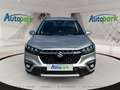 Suzuki S-Cross 1.4 HYBRID ALLGRIP shine Silber - thumbnail 2