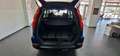 Nissan X-Trail 2.0 dCi DPF LE 4x4 AHK TÜV 07/2027 - thumbnail 9