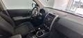 Nissan X-Trail 2.0 dCi DPF LE 4x4 AHK TÜV 07/2027 - thumbnail 13