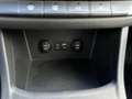 Hyundai i30 CW 1,6 CRDi Level 3 Silber - thumbnail 27