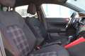 Volkswagen Polo GTI GTI DSG, LED, ACC, 1. Hand Weiß - thumbnail 7