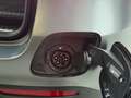 Mercedes-Benz GLC 300 GLC 300 de 4Matic AMG-Line, PANO, BURMESTER, SZH Grau - thumbnail 18