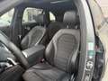 Mercedes-Benz GLC 300 GLC 300 de 4Matic AMG-Line, PANO, BURMESTER, SZH Grau - thumbnail 24