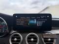 Mercedes-Benz GLC 300 GLC 300 de 4Matic AMG-Line, PANO, BURMESTER, SZH Grau - thumbnail 37