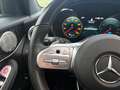 Mercedes-Benz GLC 300 GLC 300 de 4Matic AMG-Line, PANO, BURMESTER, SZH Grau - thumbnail 30