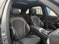 Mercedes-Benz GLC 300 GLC 300 de 4Matic AMG-Line, PANO, BURMESTER, SZH Grau - thumbnail 25