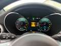 Mercedes-Benz GLC 300 GLC 300 de 4Matic AMG-Line, PANO, BURMESTER, SZH Grau - thumbnail 46
